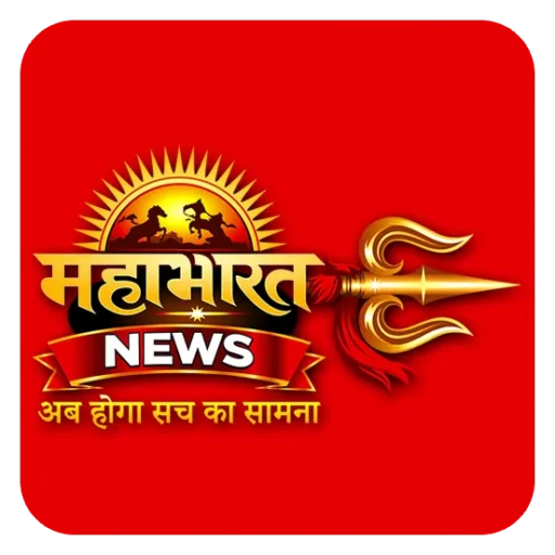 सेलू हादरलं! 8 वर्षांच्या निष्पाप चिमुकल्याचा बळी घेणारा बेफाम ट्रक अखेर पोलिसांच्या जाळ्यात — पण निर्ढावलेला चालक अजूनही फरार!