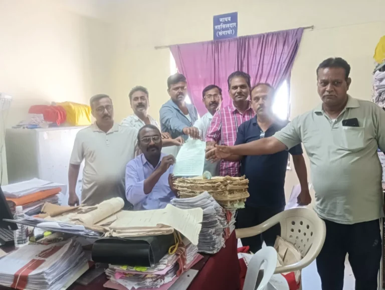 सेलूतील हॉटेल व्यावसायिक संकटात! व्यावसायिक गॅस सिलेंडर तुटवड्यामुळे व्यवसाय बंद होण्याच्या उंबरठ्यावर