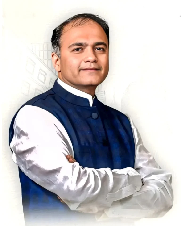 पालकमंत्र्यांकडून सेलू तालुक्याला २५ कोटींच्या निधीची भेट