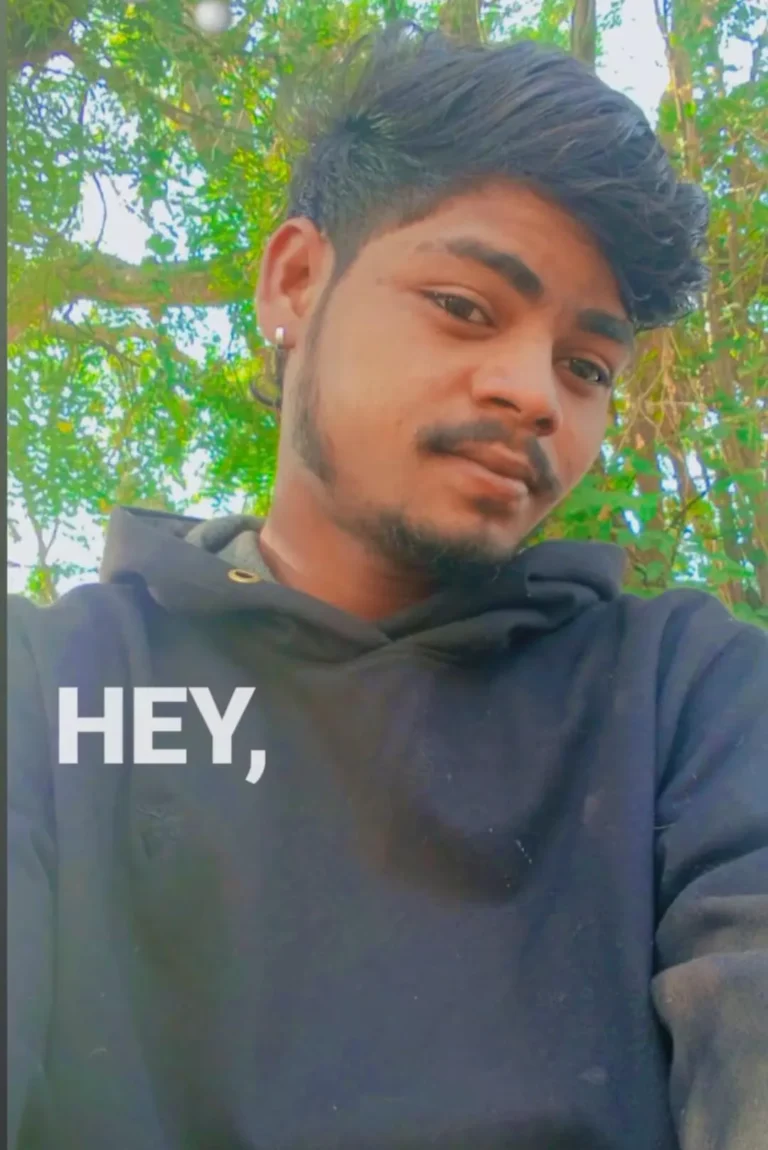 सेलू येथे मोबाईलच्या वादातून तरुणाचा खून; एक आरोपी अटकेत, सहआरोपीचा शोध सुरू