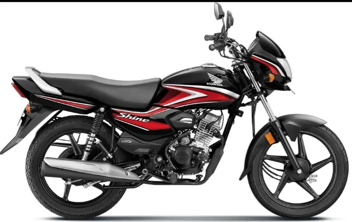 सेलू शहरात चोरट्यांचा धुमाकूळ; वार्ड क्रमांक 5 मध्ये दुचाकी चोरीची घटना