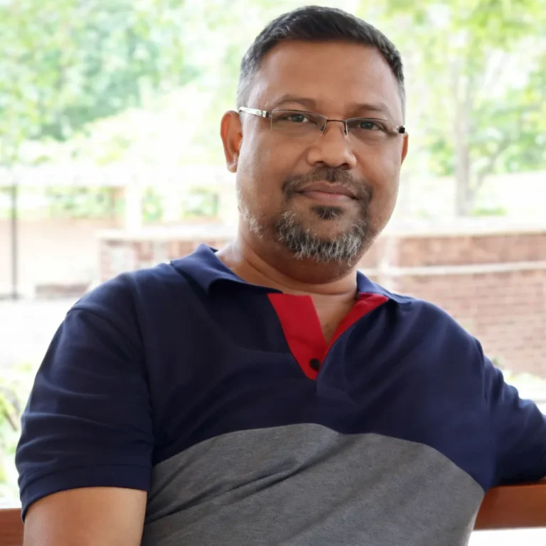 दु:खातून मानवतेचा संदेश! देवळे कुटुंबाचा महान निर्णय